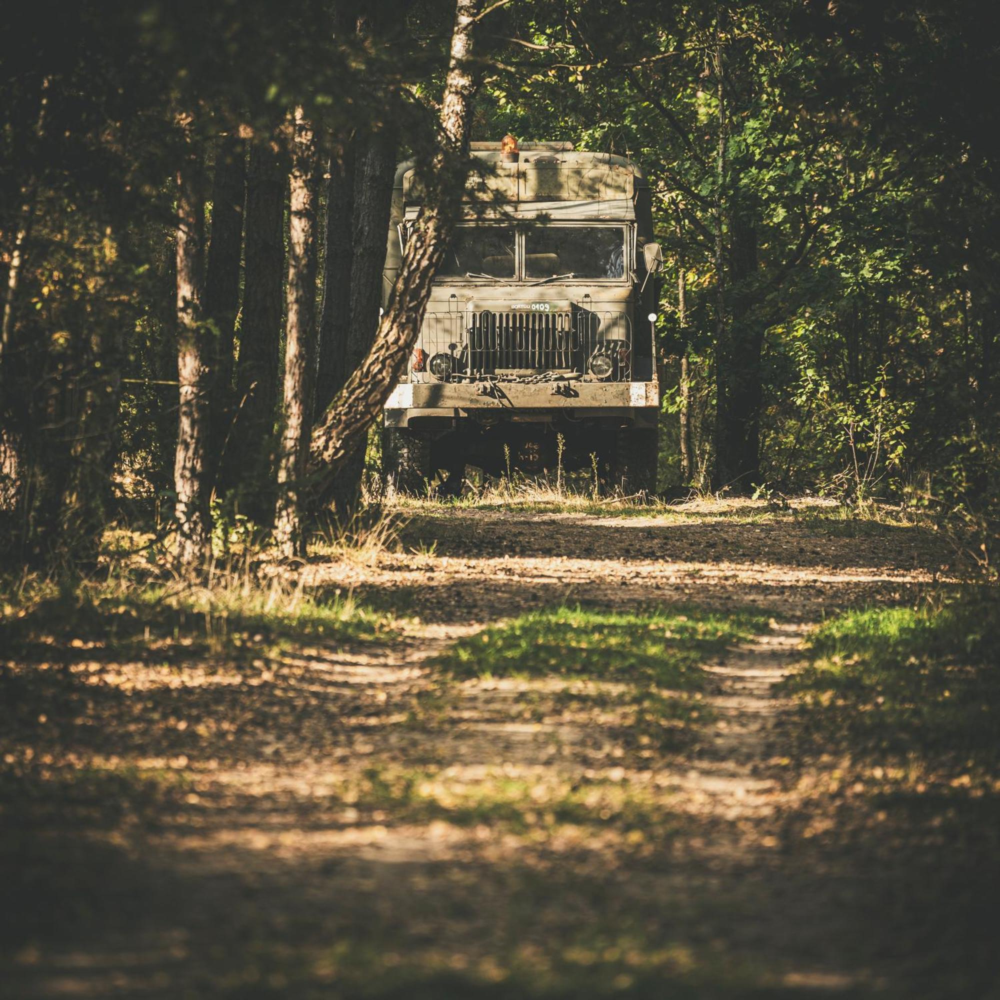 Villa Siedlisko Soce Agroturystyka Exterior foto